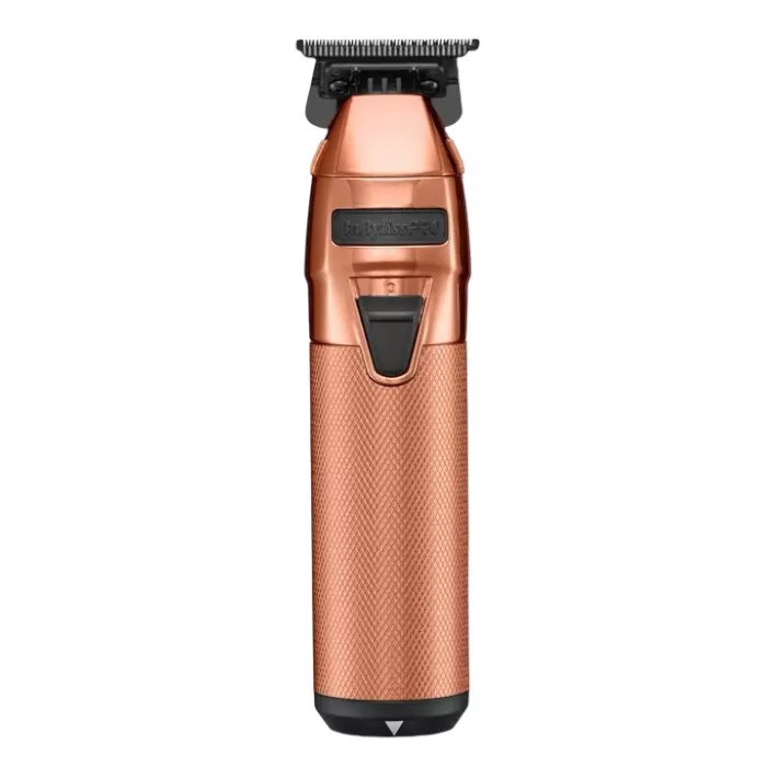 BaByliss PRO FXONE RoseFX Trimmer