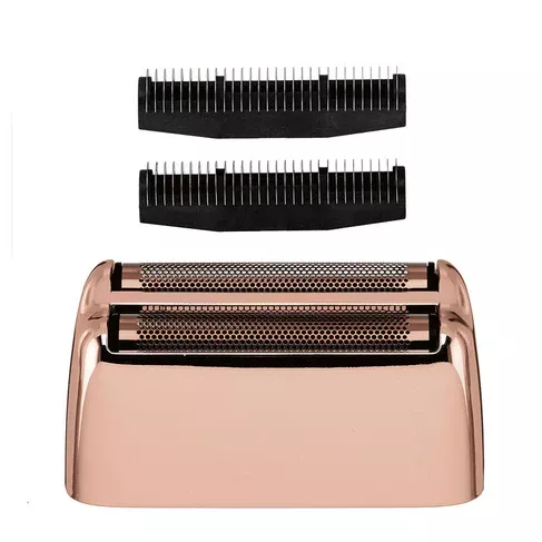 Babyliss Pro Rose Gold Shaver Foil Replacement