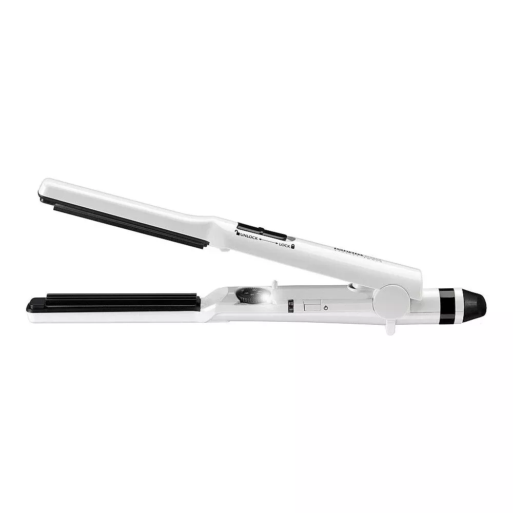 Babyliss Pro SPECTRUM Straightener