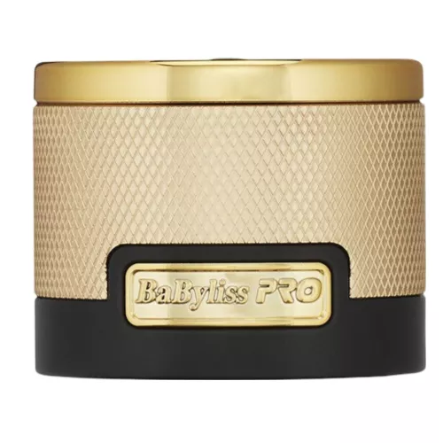BaByliss PRO Universal GoldFX Battery Charging Stand