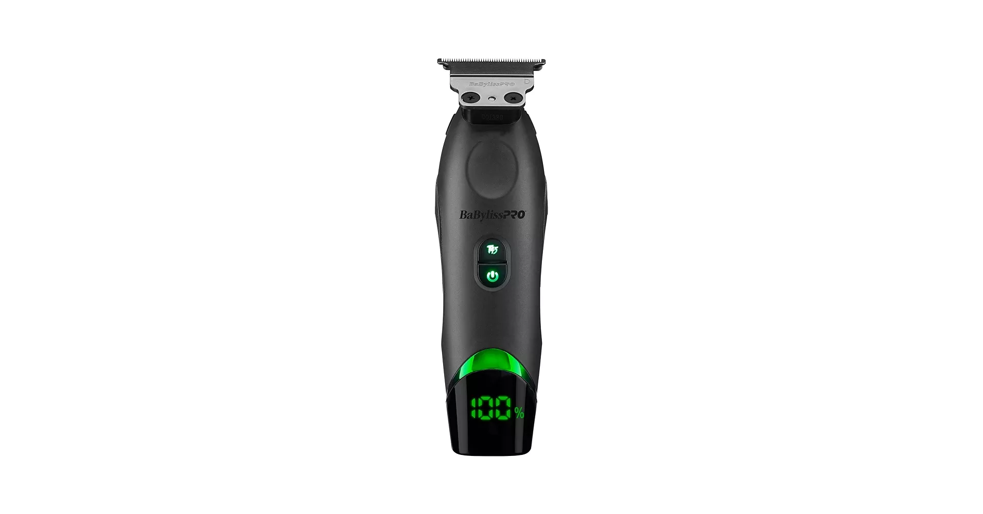 BaByliss PRO x Tomb45 Trimmer