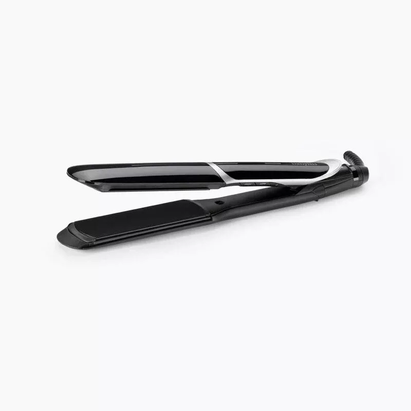 Babyliss Sleek Control 235