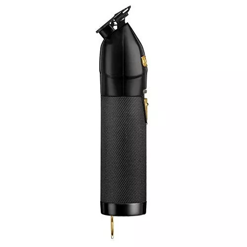 BaBylissPRO BLACKFX Metal Collection