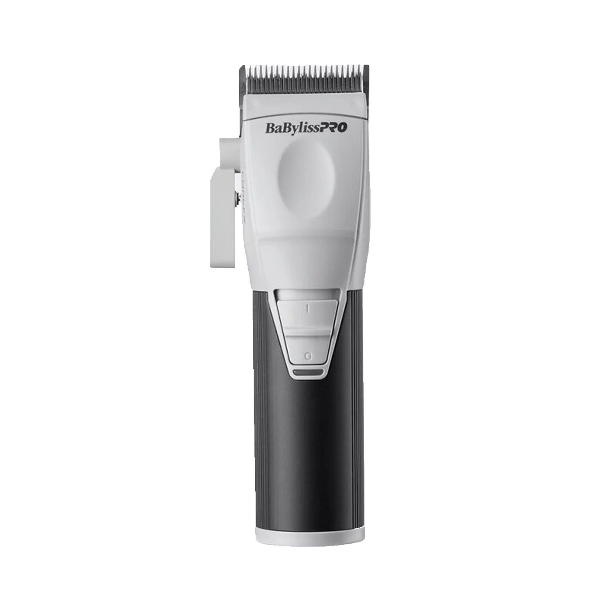 BaBylissPRO Clipper CoreFX