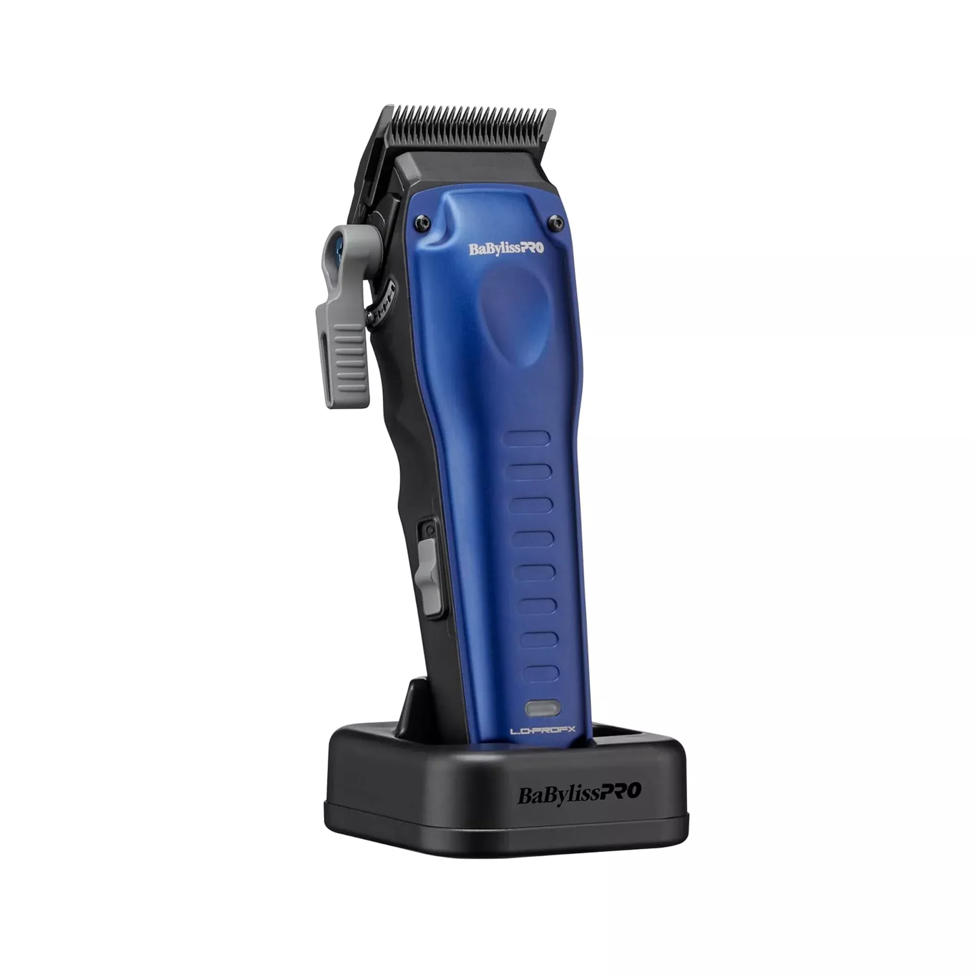 BaBylissPRO Compact High Performance Clipper FX82