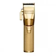 BaBylissPRO GOLDFX Clipper
