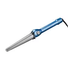 BaBylissPro™ Nano Titanium™ 1-1/4" ConiCurl Iron