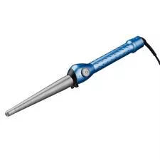 BaBylissPro™ Nano Titanium™ 1" ConiCurl Iron
