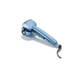 BaBylissPRO Nano Titanium MiraCurl Professional Curl Machine