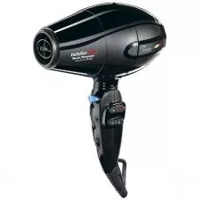 BaBylissPro™ Nano Titanium™ Torino Dryer