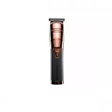BaBylissPRO ROSEFX Trimmer