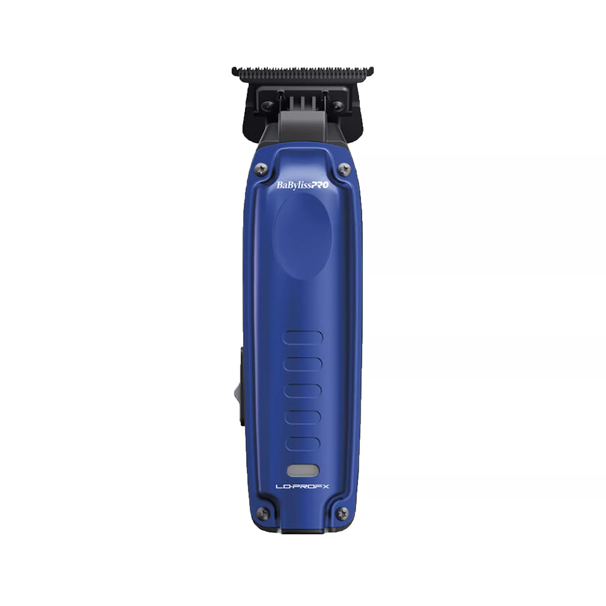 BaBylissPRO Trimmer FX72