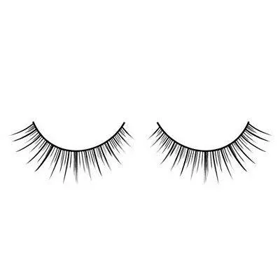 Baci Glamour Eyelashes