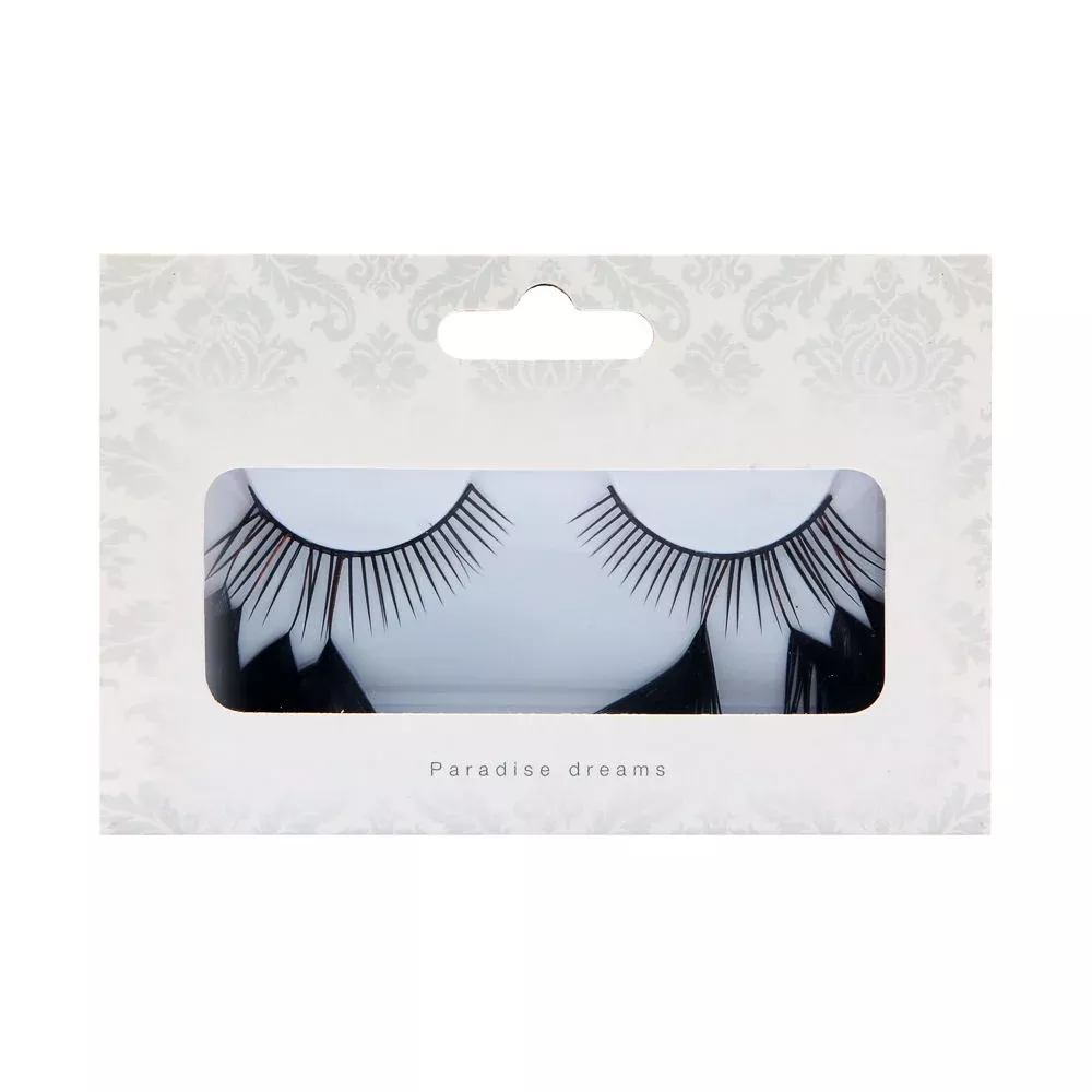 Baci Paradise Dreams Eyelashes