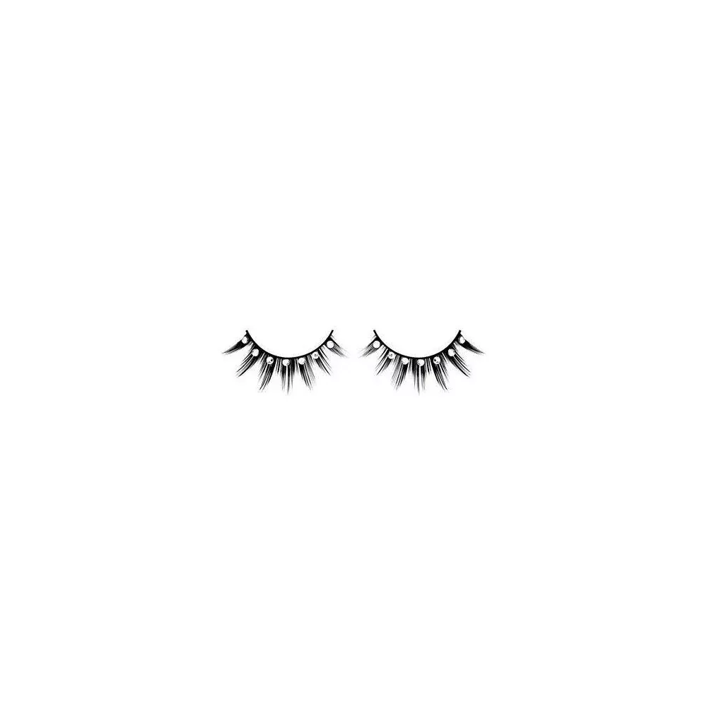 Baci The Starlight Edition Eyelashes