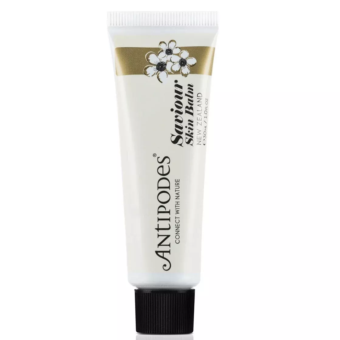 Balm – Saviour Skin Balm