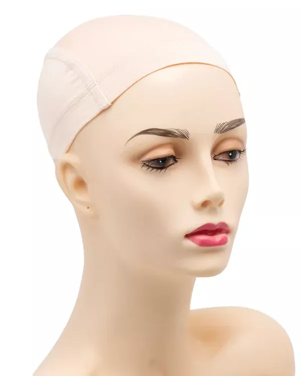 Bamboo Wig Cap Liner by Envy