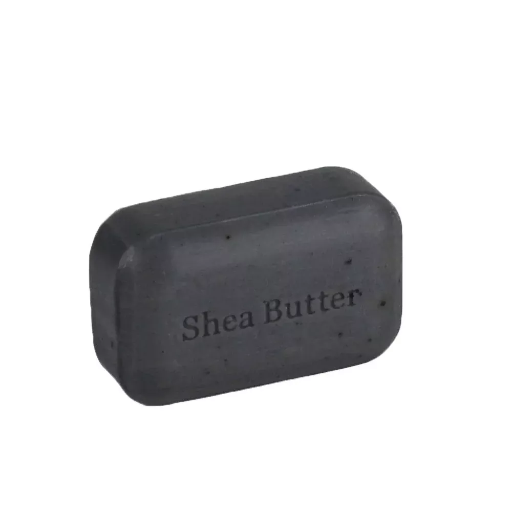 Bar Soap - Shea Butter