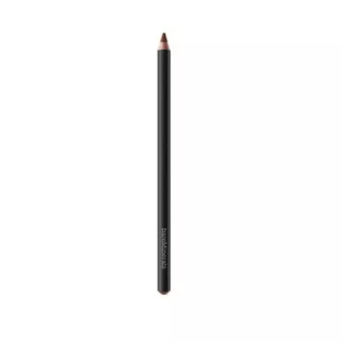 Bare Escentuals bareMinerals Gen Nude Under Over Lip Liner - .05 oz