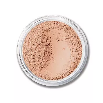 Bare Escentuals bareMinerals Original Foundation SPF 15, .28 oz (8 g) - Medium (61271)