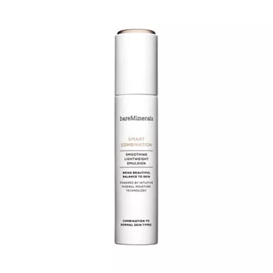 Bare Escentuals bareMinerals Smart Combination - 1.7 oz