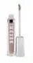 Bare Escentuals Mineral Buxom Lips BAMBI Lip Polish, .15 oz