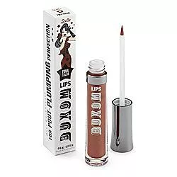 Bare Escentuals Minerals Buxom STELLA Lip Polish, .15 oz