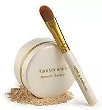 Bare Escentuals RareMinerals Blemish Therapy, .07 oz