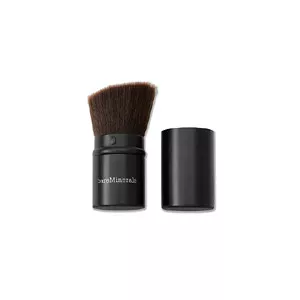 Bare Escentuals Retractable Precision Face Brush (62468)