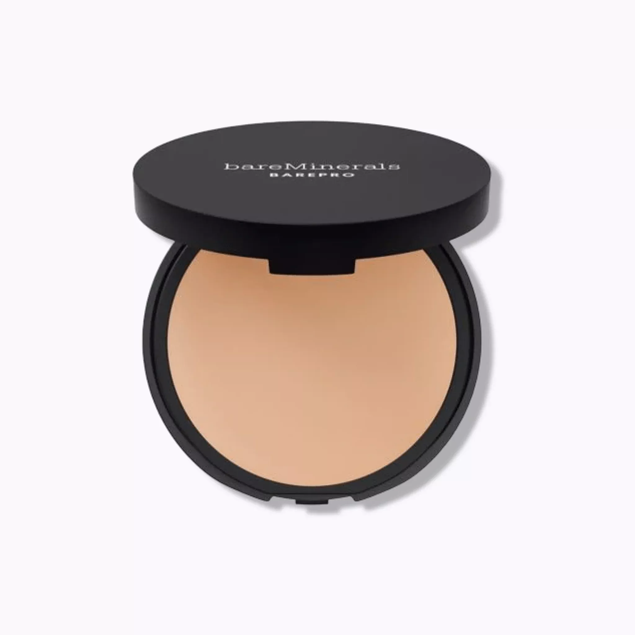 bareMinerals BAREPRO 16HR Skin-Perfecting Powder Foundation