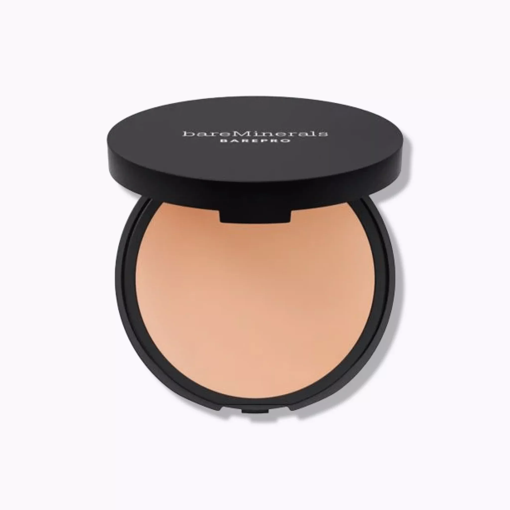 bareMinerals BAREPRO 24HR Skin-Perfecting Powder Foundation
