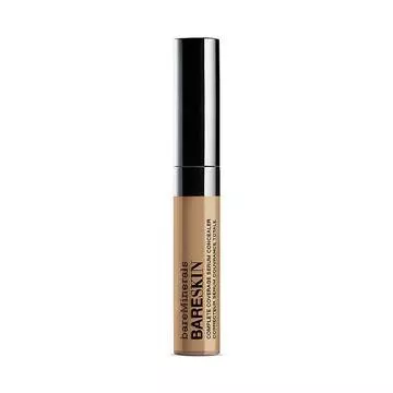 BareMinerals bareSkin Complete Coverage Serum Concealer - 0.2 oz - Tan (78497)
