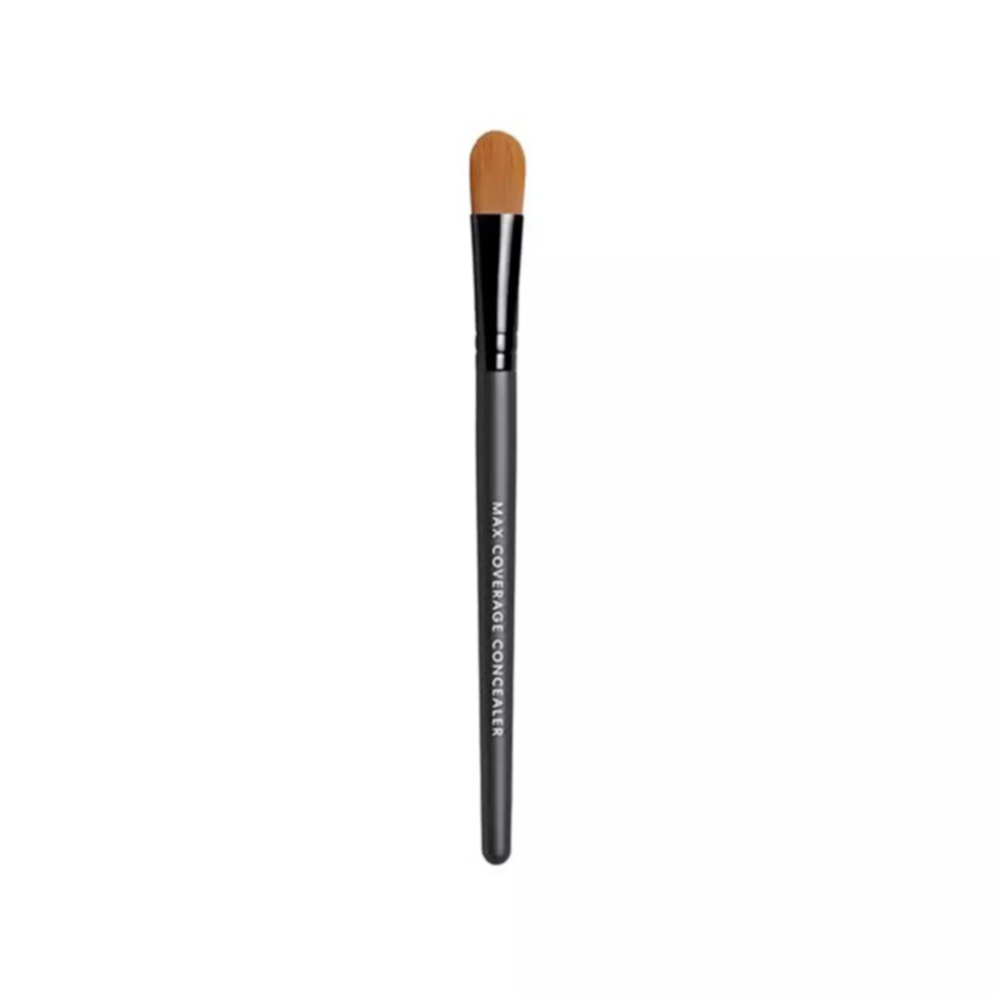 bareMinerals Maximum Coverage Concealer Brush