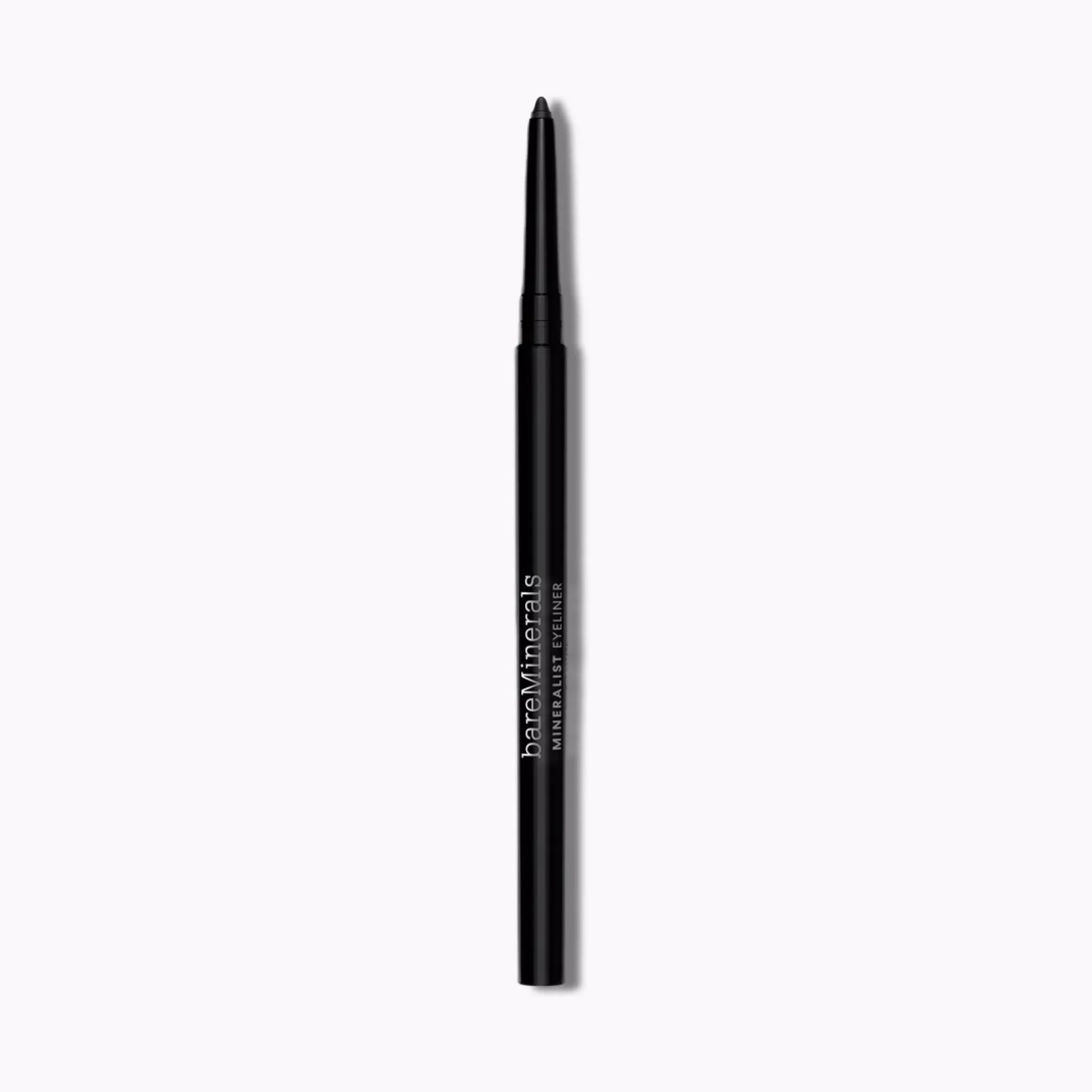 bareMinerals Mineralist Lasting Eyeliner