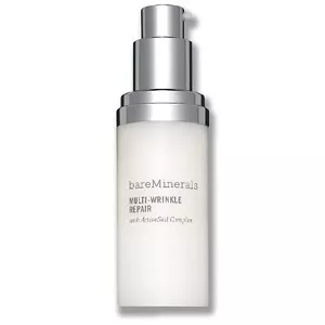 BareMinerals Multi-Wrinkle Repair - 1 oz (62058)