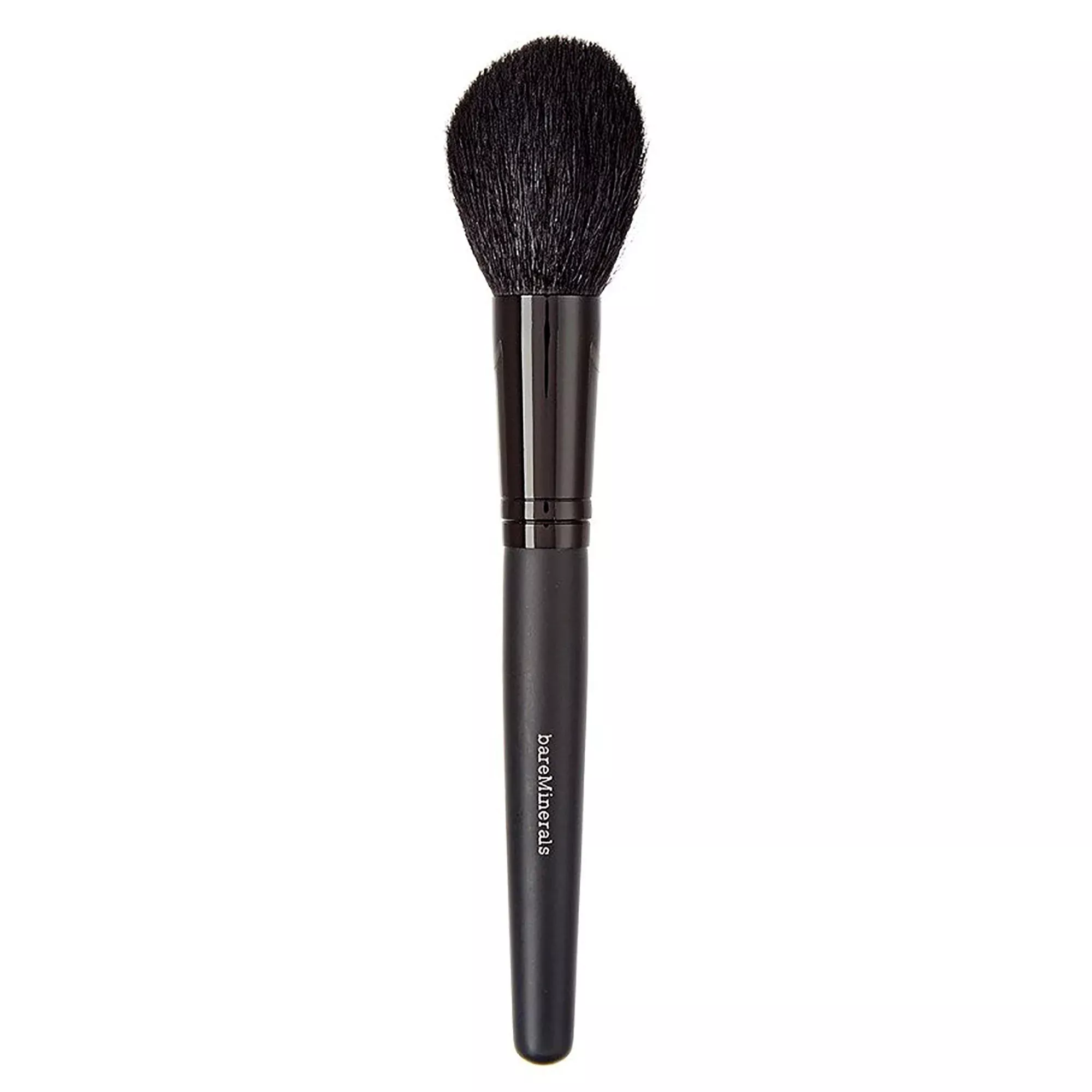 bareMinerals Seamless Shaping & Finishing Brush