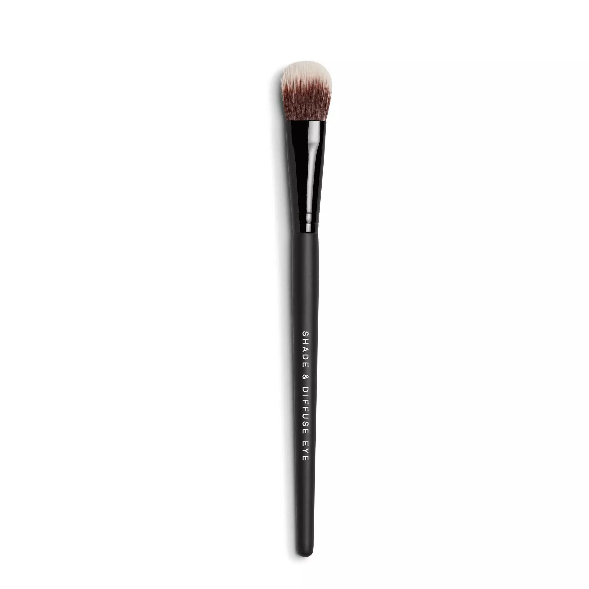 bareMinerals Shade & Diffuse Eye Brush
