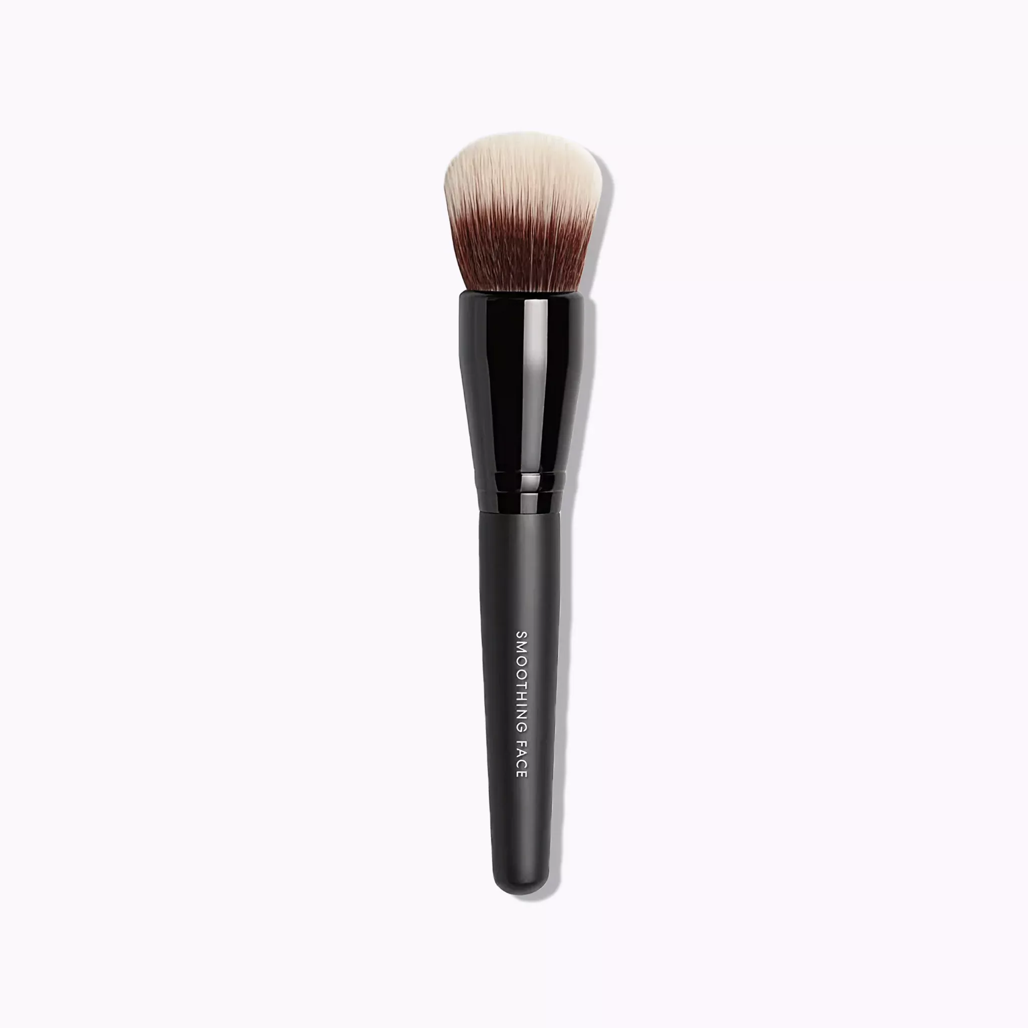 bareMinerals Smoothing Face Brush