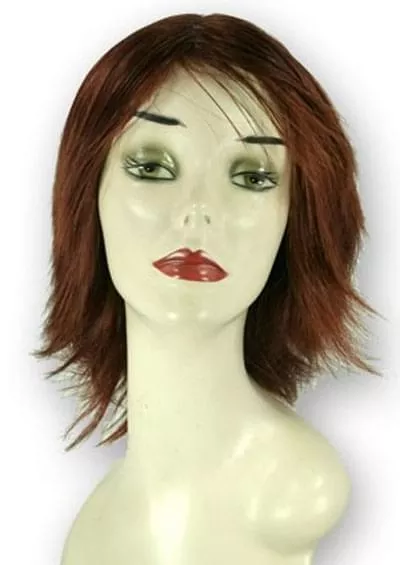Beach Boy [Full Wig | Synthetic]