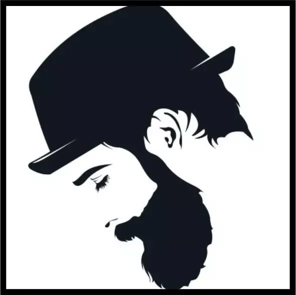 Beard Oil in any Fragrance