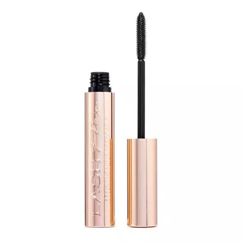 Beauty Creations Lash Flex Lengthening Mascara 0.28oz/ 8ml