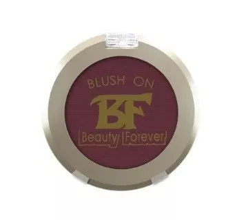Beauty Forever Blush On Blusher