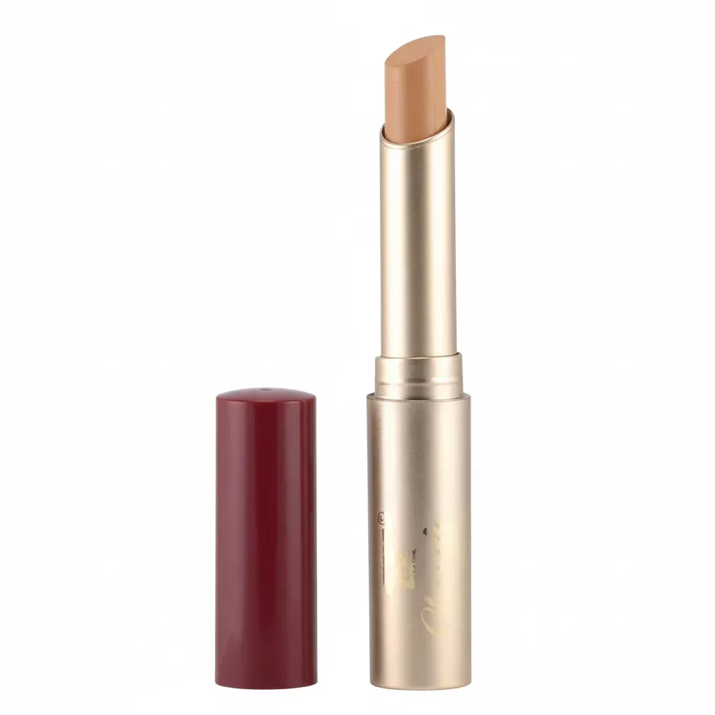 Beauty Forever Classic Concealer Stick