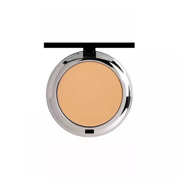 BELLAPIERRE COSMETICS Compact Mineral Foundation