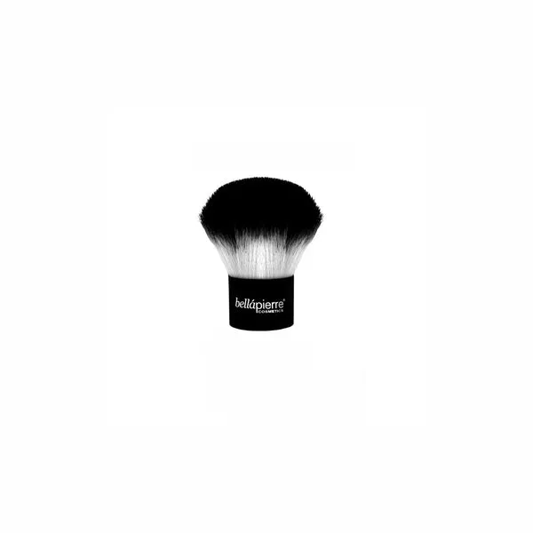 BELLAPIERRE COSMETICS Kabuki Brush