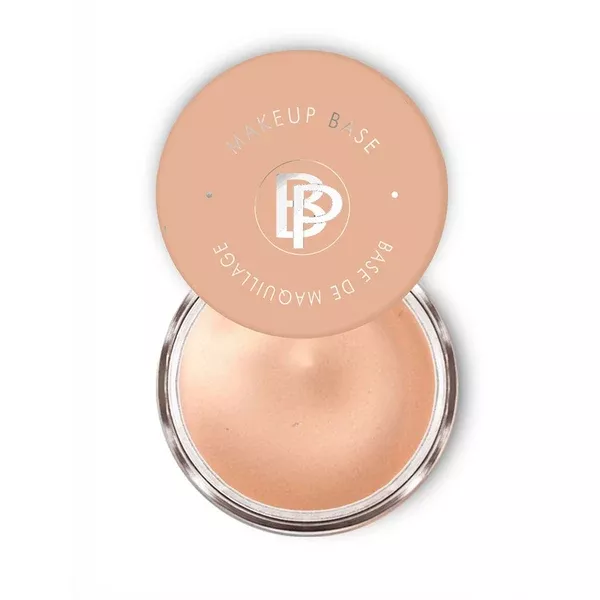 BELLAPIERRE COSMETICS Makeup Base