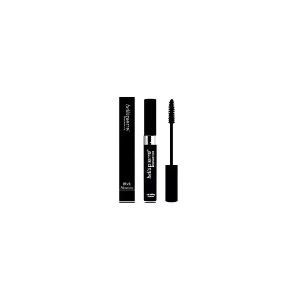BELLAPIERRE COSMETICS Mascara – Black