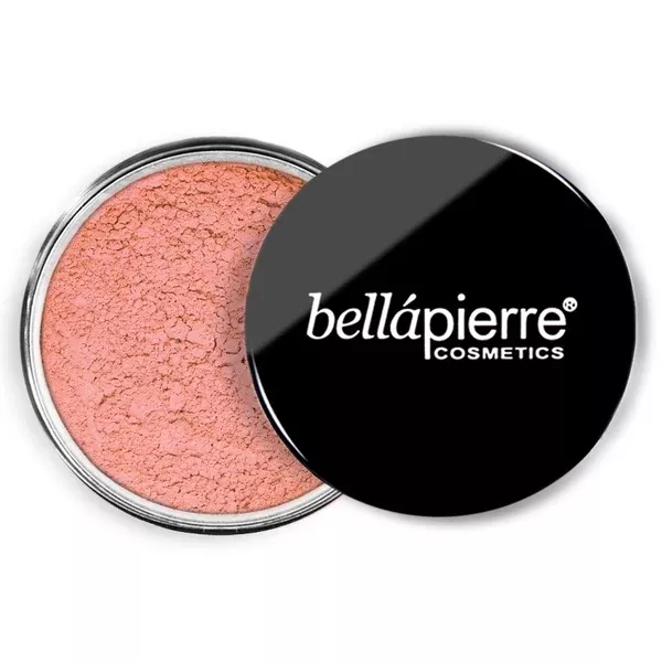 BELLAPIERRE COSMETICS Mineral Blush