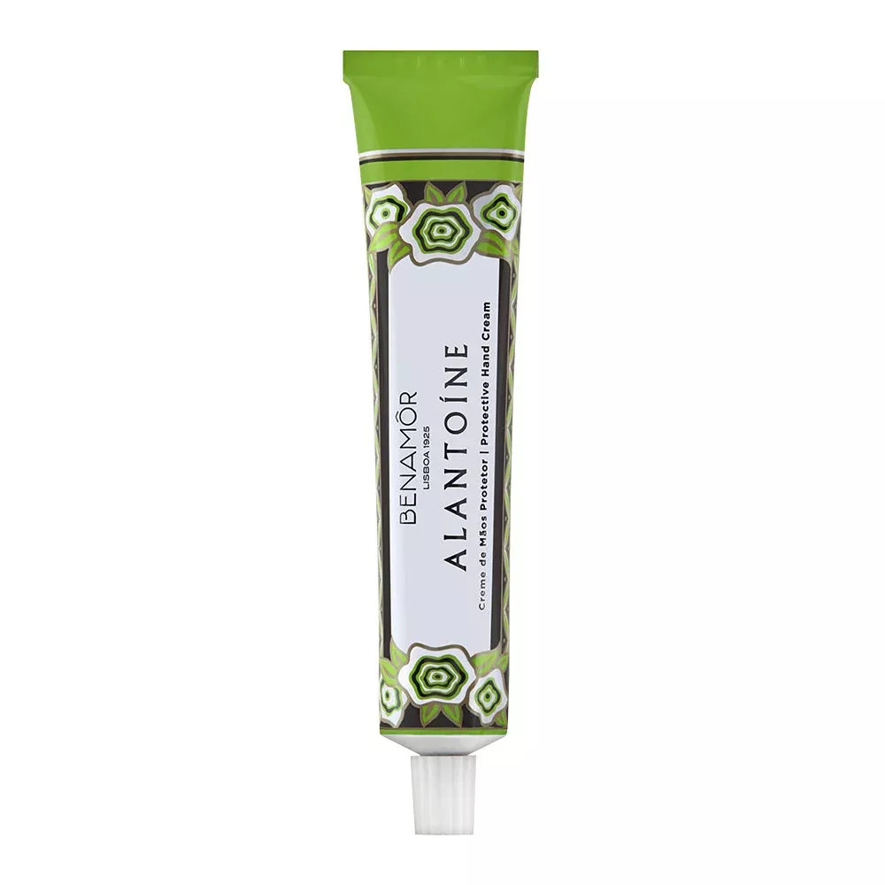 Benamor Alantoíne Protective Hand Cream