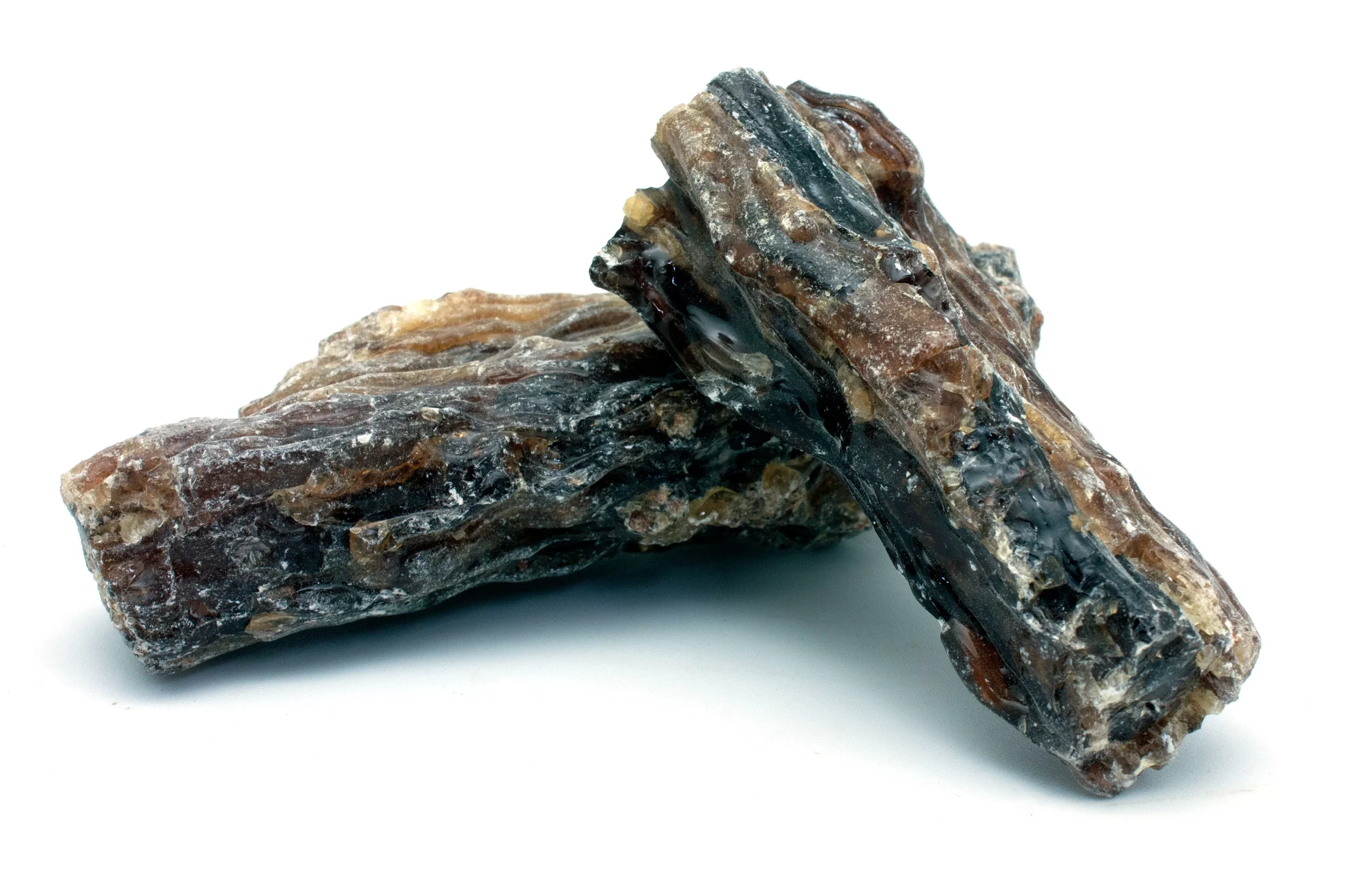 Benzoin Pourable Aromatic Compound